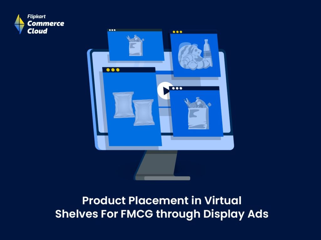 Display Ads