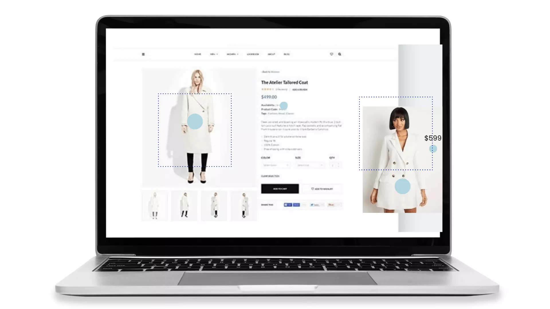 An E2E Integrated Offering