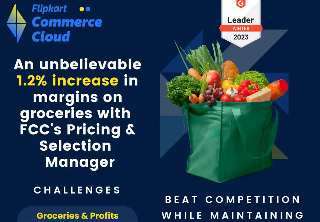 Complete assortment, mapping and grouping solutions