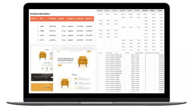 Optimising Pricing for Brands